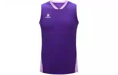 KELME V T