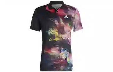 adidas Logopolo