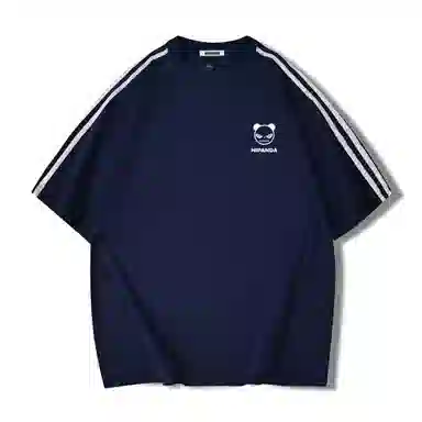 HIPANDA T