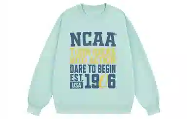 NCAA logo