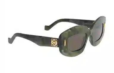 LOEWE Logo
