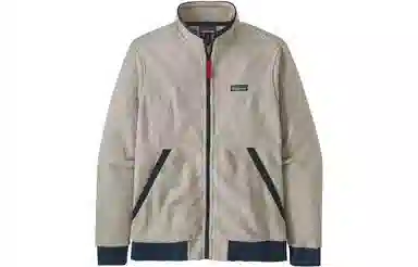 Patagonia Retro Pile