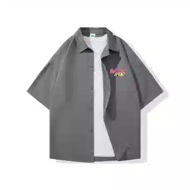 SPONGEBOB SQUAREPANTS