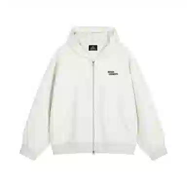 masongarments 25SS Logocleanfit