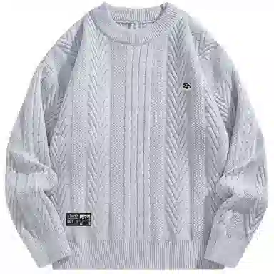 Crayon Shinchan logo