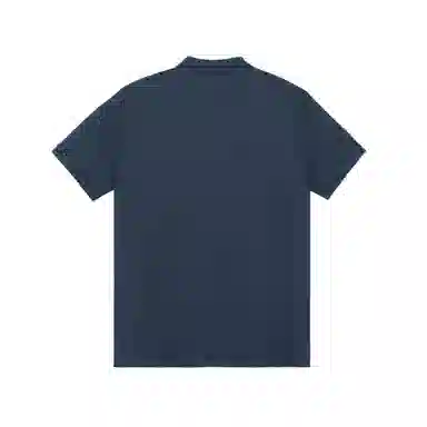 Polo Ralph Lauren LogoPolo