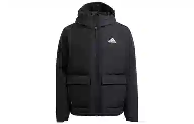 adidas Logo