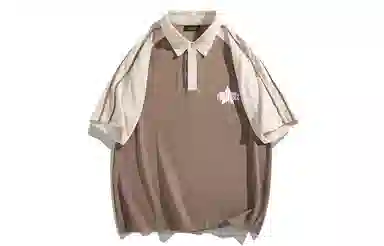 TONYKRZ Polo