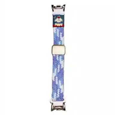 135-210mm xiaomi8976345