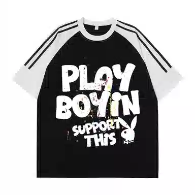 Playboy T