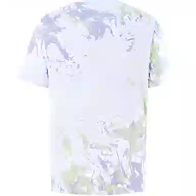YONEX T