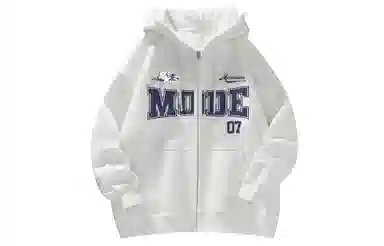 magmode Logo