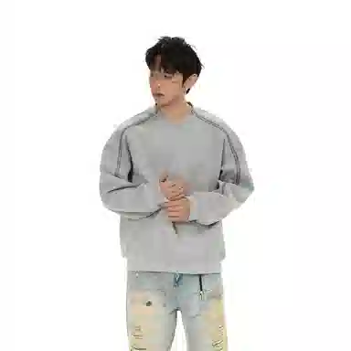 Fakeyoung
