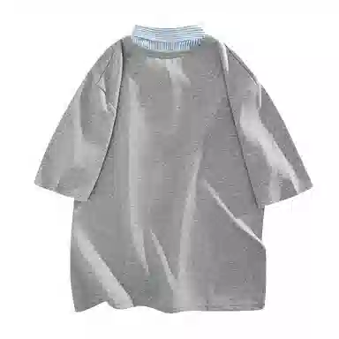 EYEUNDERSTAND INSPolo