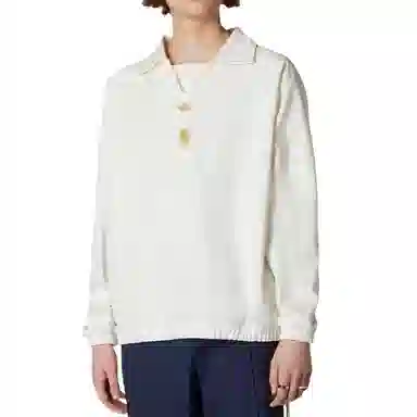 adidas originals SS25