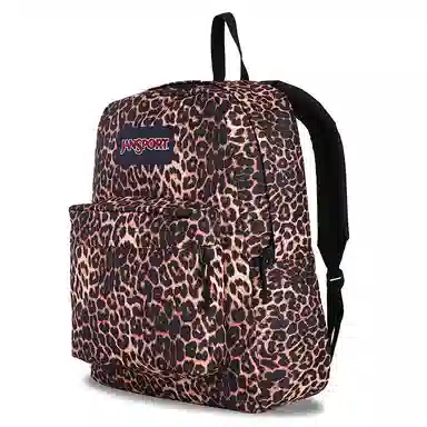 JanSport