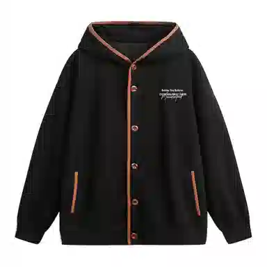 BOBBY ABLEY Logo