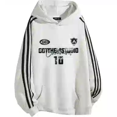 Mackyo x SOORCHCE Logo