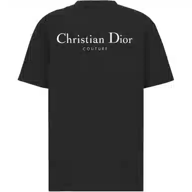 DIOR LogoT