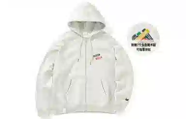 714STREET AW22