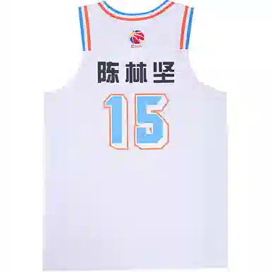 LiNing CBA LOGO 24-25 15