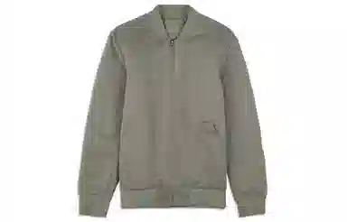 lululemon Glyde Switch Over