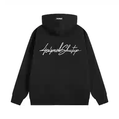 404MOB GANG Logo