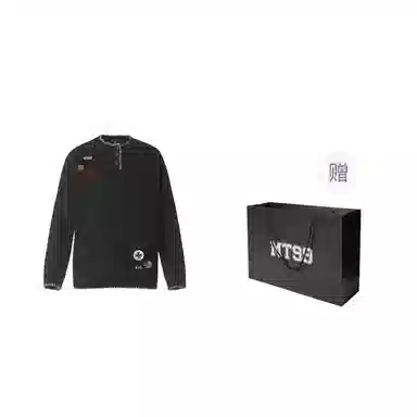 MT99