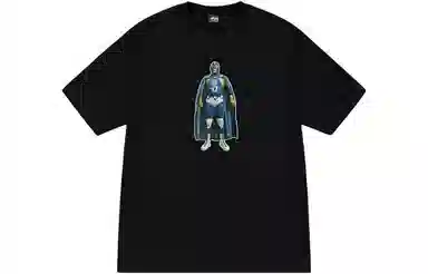 Stussy Lucha Tee