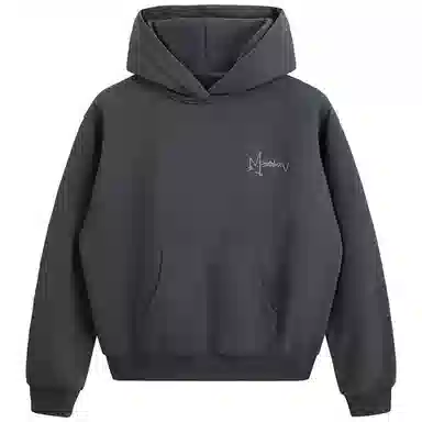 MOONWAV cleanfit