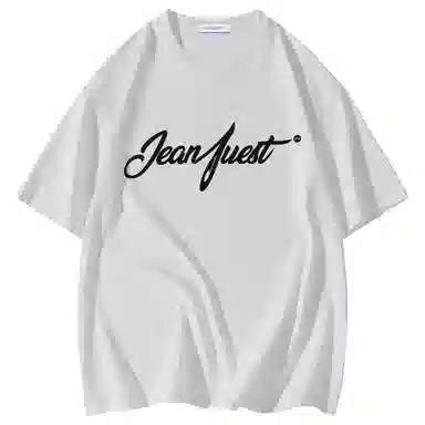 JEANSWEST LogoT