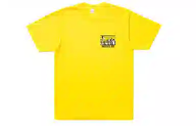 UNDEFEATED x T