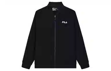 FILA Logo