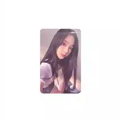 SM Entertainment aespa clio 3.0