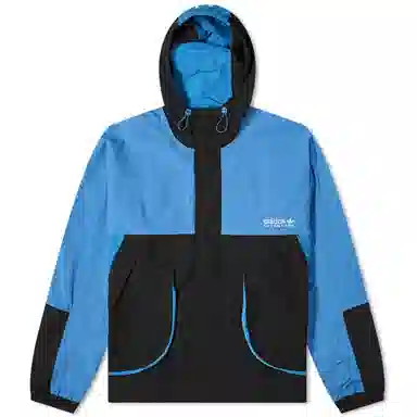 adidas originals FW22 Logo