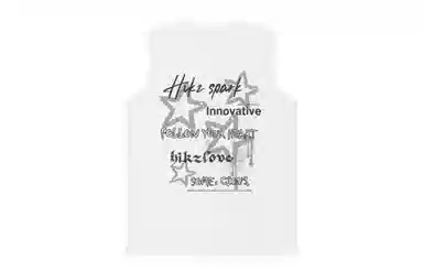 HIKZ