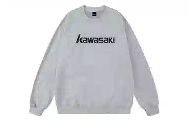 Kawasaki
