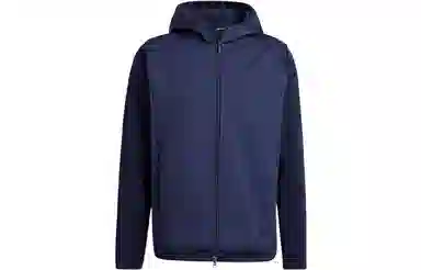 adidas Winterized Jkt