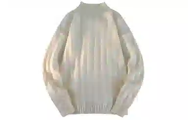 magmode