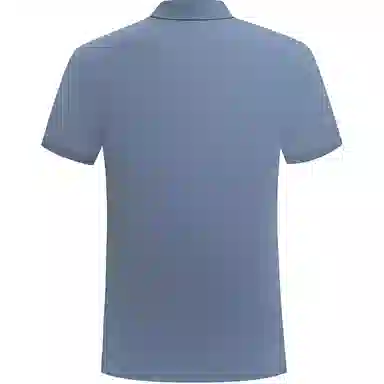 NORTHLAND PROFESSIONAL Polo