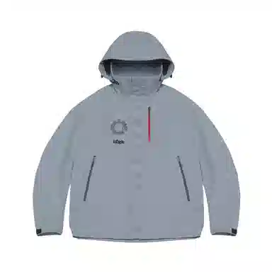 AFGK FW22