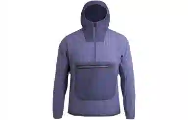 lululemon Water-Repellent Jacket