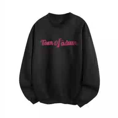 TOM ADAM