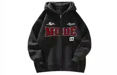 magmode Logo