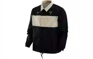 Nike NBA Logo