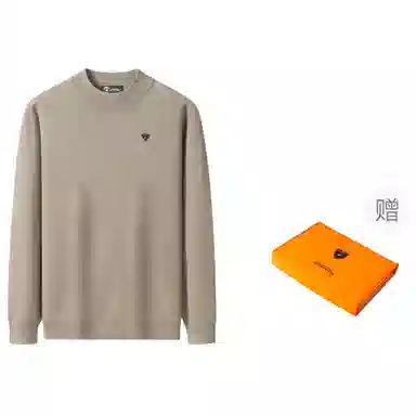 Automobili Lamborghini logo