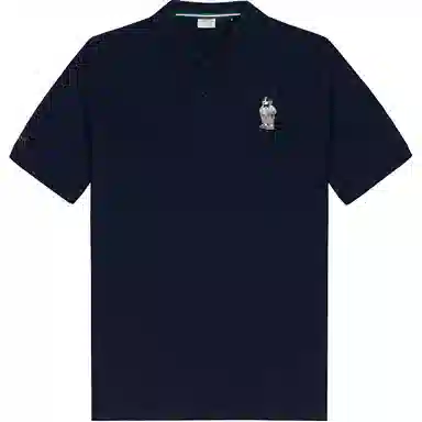 HAZZYS PHIZ Polo