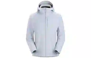 Arcteryx Sawyer Hoody