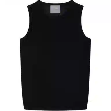 TEAM WANG Meteorite Tank