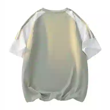 BOBBY ABLEY LOGO LogoT